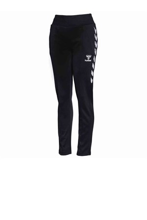 Hummel Genesis Kadın Eşofman Altı 931080-2001