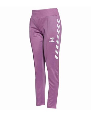 Hummel Genesis Kadın Eşofman Altı 931080-3291