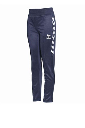 Hummel Genesis Kadın Eşofman Altı 931080-7429