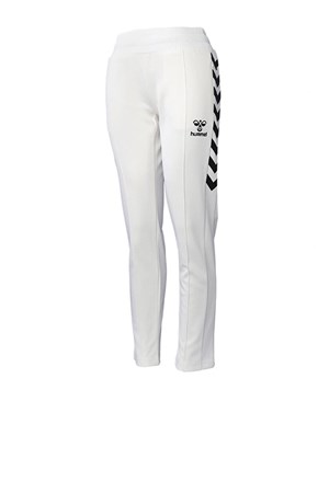 Hummel Genesis Kadın Eşorman Altı 931080-9003
