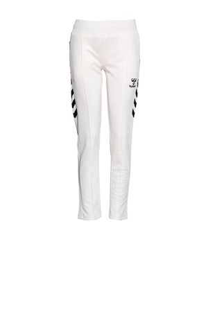 Hummel Genesis Kadın Eşofman Altı 931080-9024