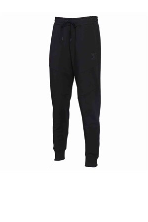 Hummel İssiras Erkek Eşofman Altı 931081-2001