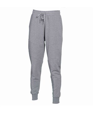 Hummel İssiras Erkek Eşofman Altı 931081-2007
