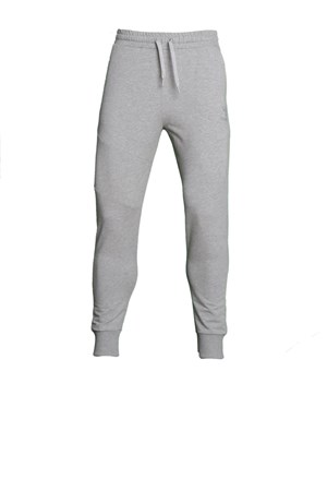 Hummel İssira Erkek Eşofman Altı 931081-2833