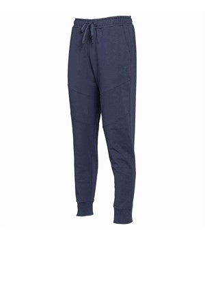 Hummel İssiras Erkek Eşofman Altı 931081-7429