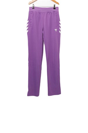 Hummel Jaromir Çocuk Eşofman Altı 931083-1317