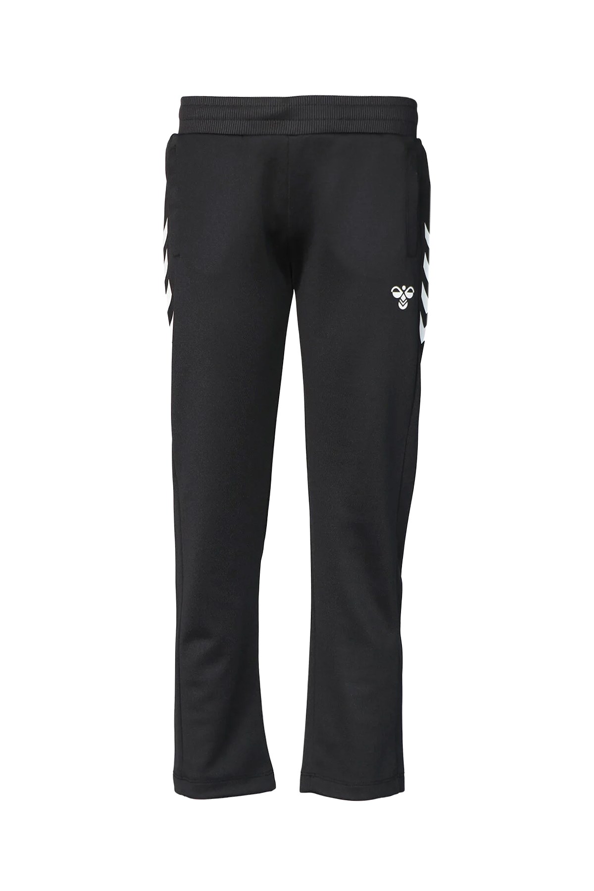 Hummel Jaromir Çocuk Eşofman Altı 931083-2001 Siyah
