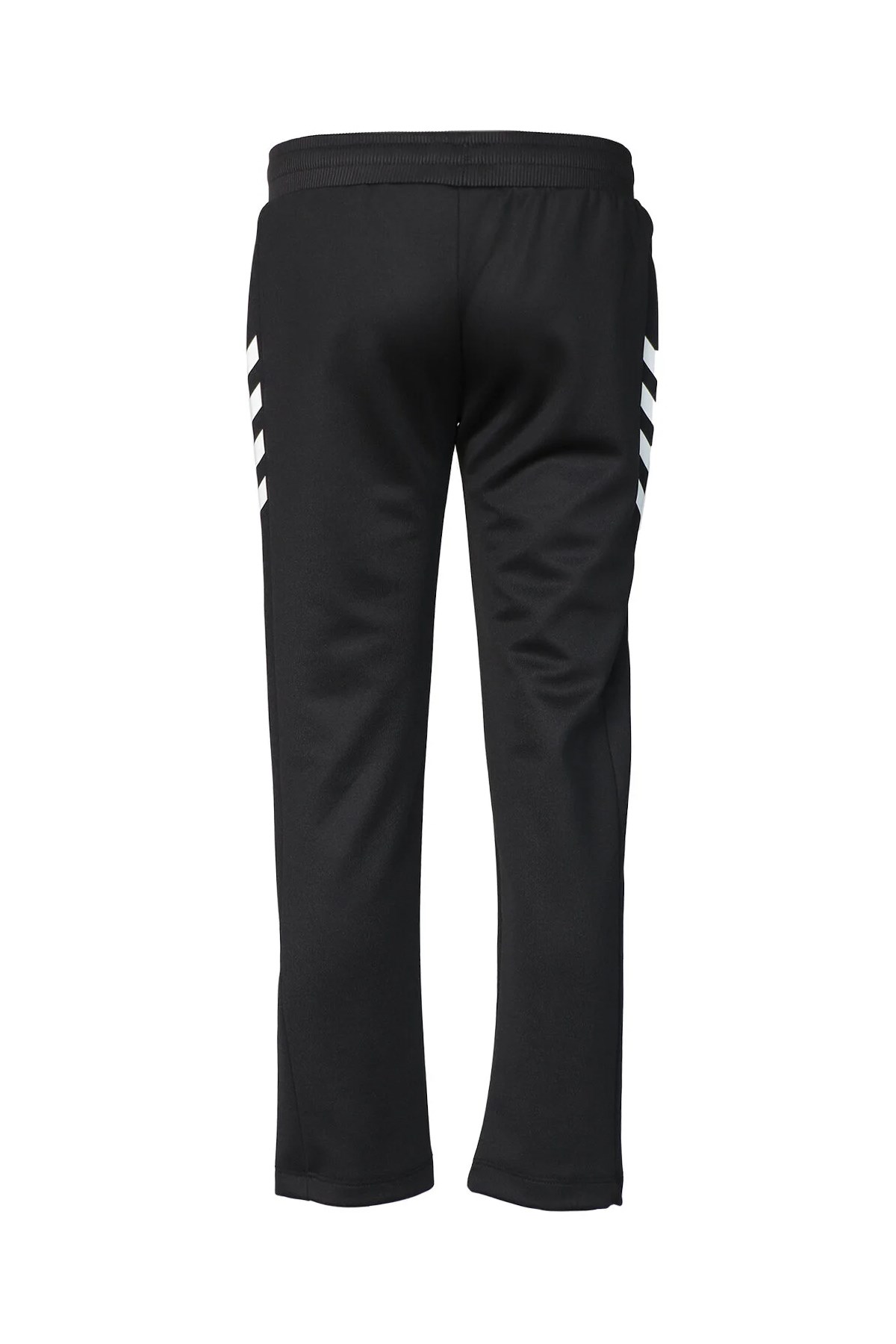 Hummel Jaromir Çocuk Eşofman Altı 931083-2001 Siyah