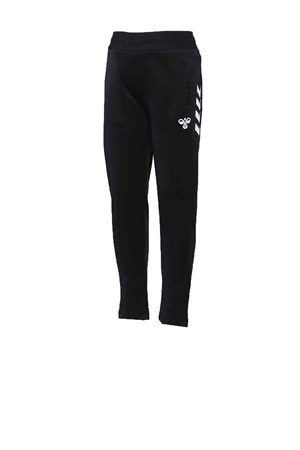 Hummel Jaromir Çocuk Eşofman Altı 931083-2001