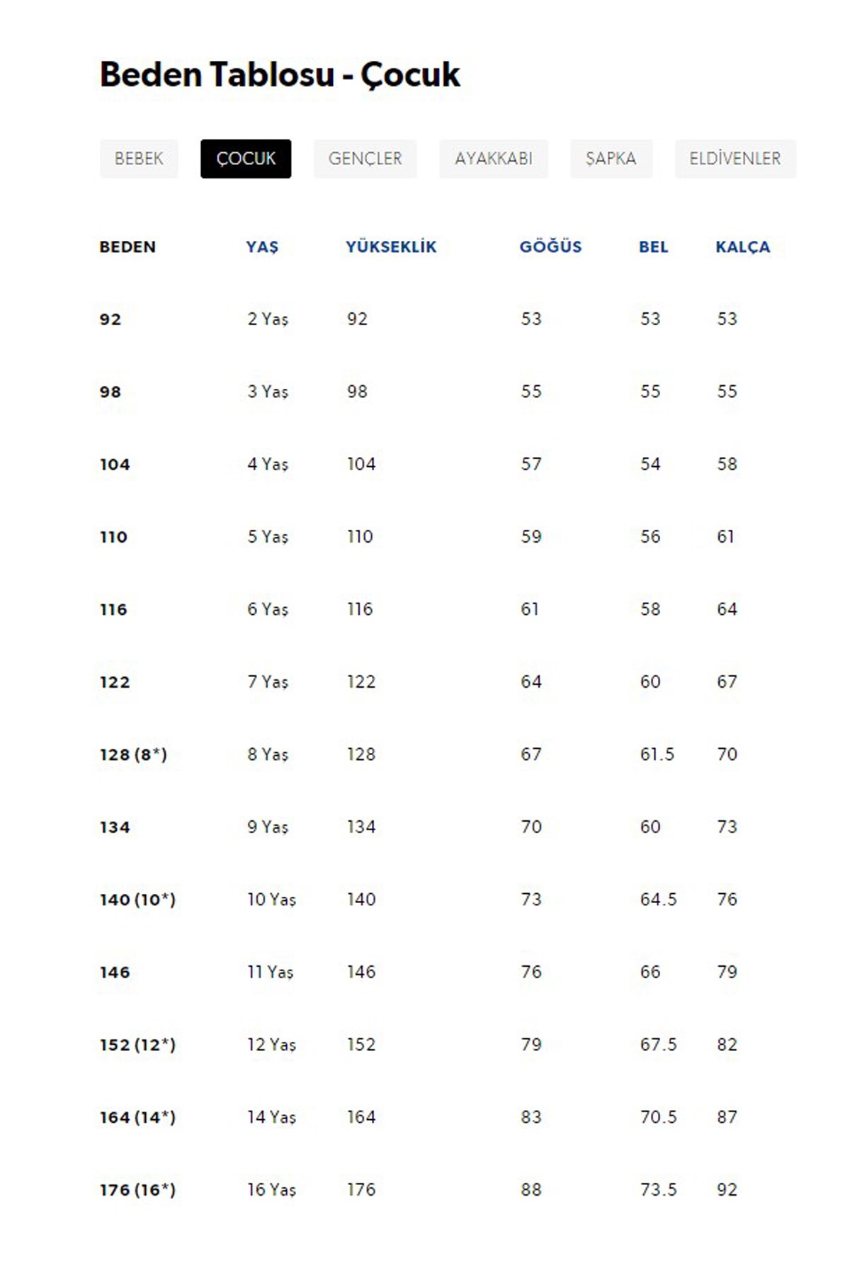 Hummel Jaromir Çocuk Eşofman Altı 931083-3658 Kırmızı