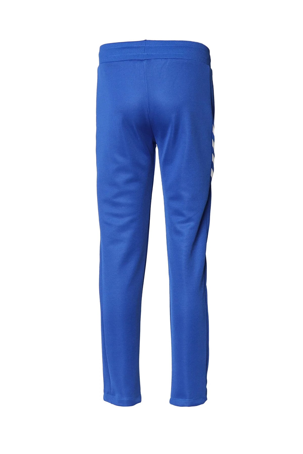 Hummel Jaromir Çocuk Eşofman Altı 931083-7788 Mavi
