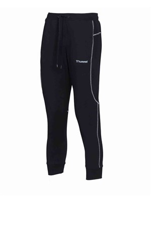 Hummel Loud Erkek Eşofman Altı 931094-2001