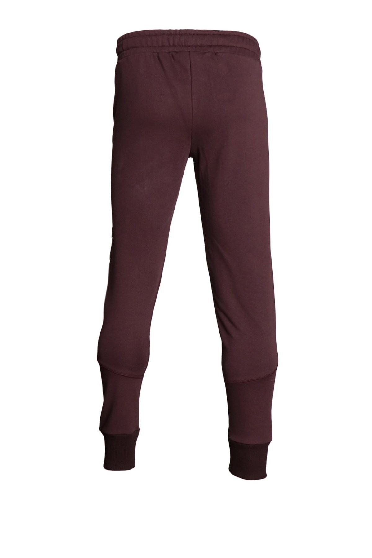 Hummel Magenta Kadın Eşofman Altı 931095-1325 Antrasit