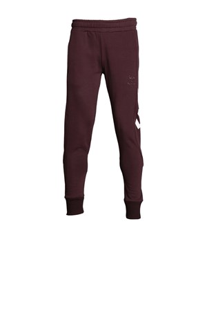 Hummel Magenta Kadın Eşofman Altı 931095-1325