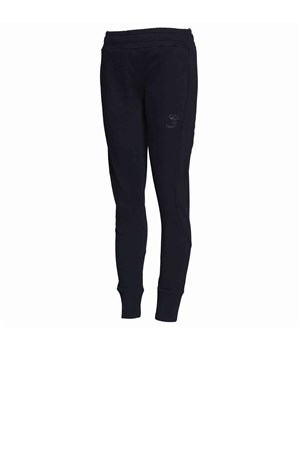 Hummel Magenta Kadın Eşofman Altı 931095-2001