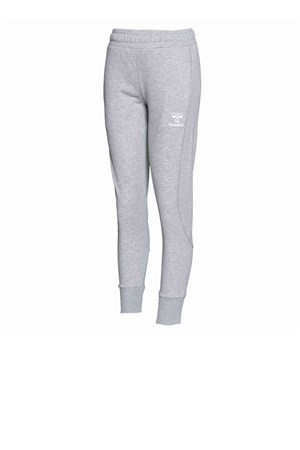 Hummel Magenta Kadın Eşofman Altı 931095-2010