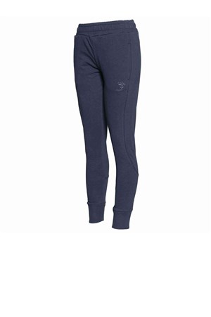 Hummel Magenta Kadın Eşofman Altı 931095-7429