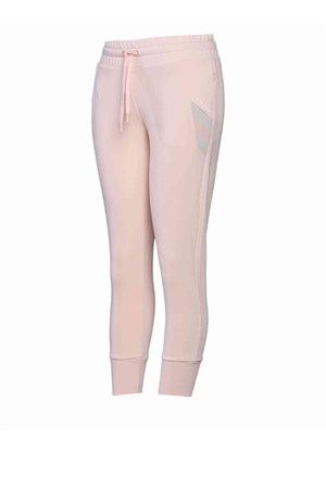 Hummel Milo Kadın Eşofman Altı 931101-3688