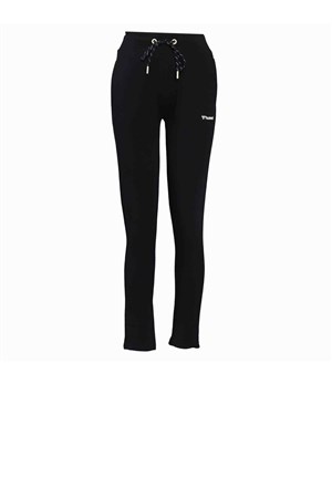 Hummel Mossa Kadın Eşofman Altı 931103-2001