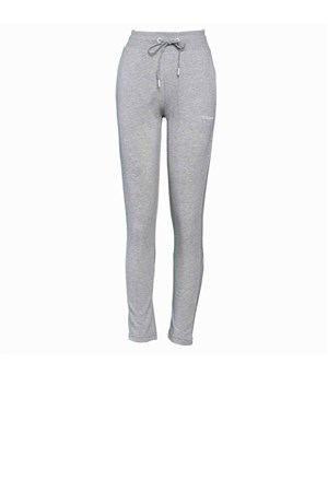 Hummel Mossa Kadın Eşofman Altı 931103-2010
