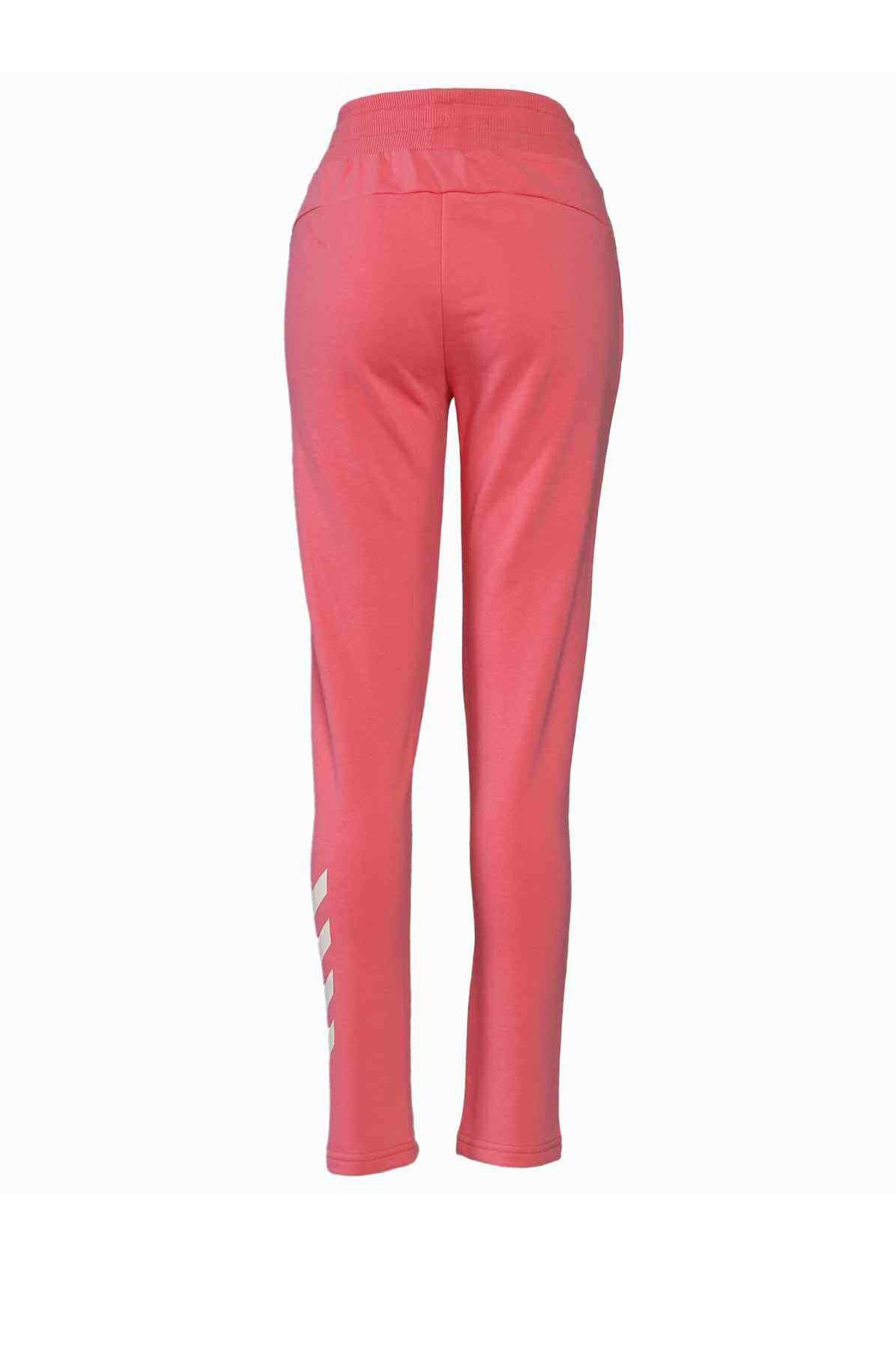 Hummel Mossa  Kadın Eşofman Altı 931103-4318 Pembe