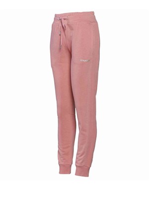 Hummel Ons  Kadın Eşofman Altı 931108-2638 Pembe