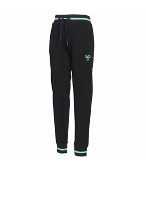 Hummel Pruve Çocuk Eşofman Altı 931113-2001