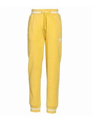 Hummel Pruve Çocuk Eşofman Altı 931113-5102
