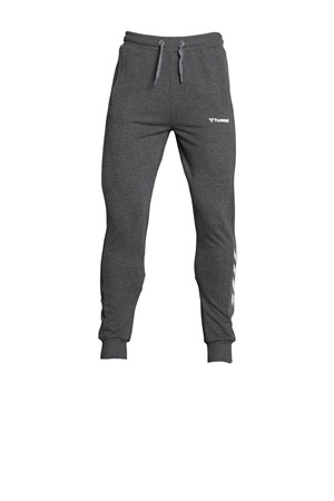 Hummel Salvare Erkek Eşofman Altı 931116-2833