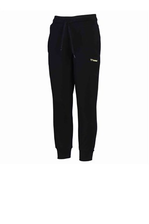 Hummel Satley Çocuk Eşofman Altı 931117-2001
