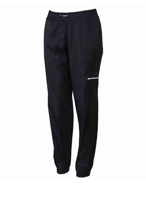 Hummel Velke Kadın Eşofman Altı 931124-2001