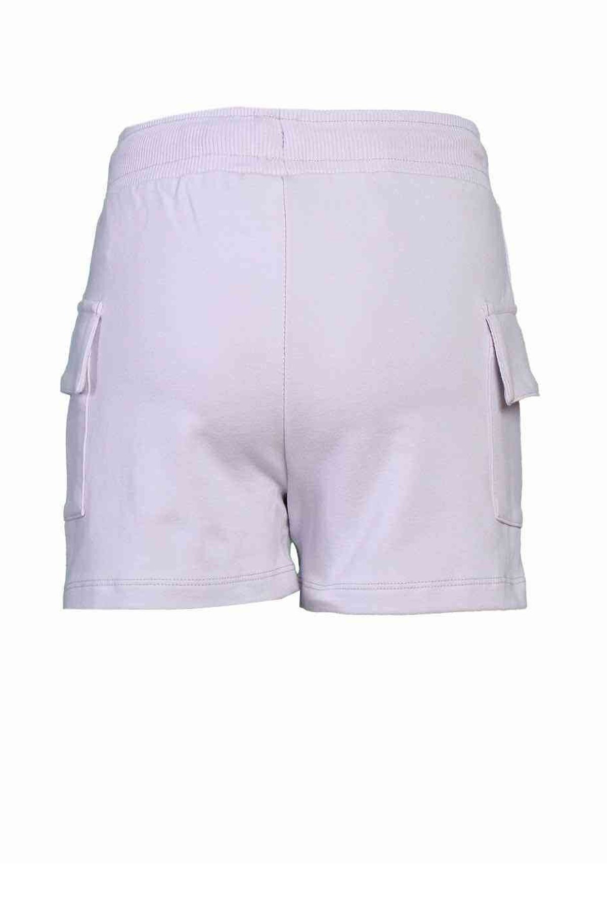 Hummel Bodegas  Çocuk Şort 931136-3008 Pembe