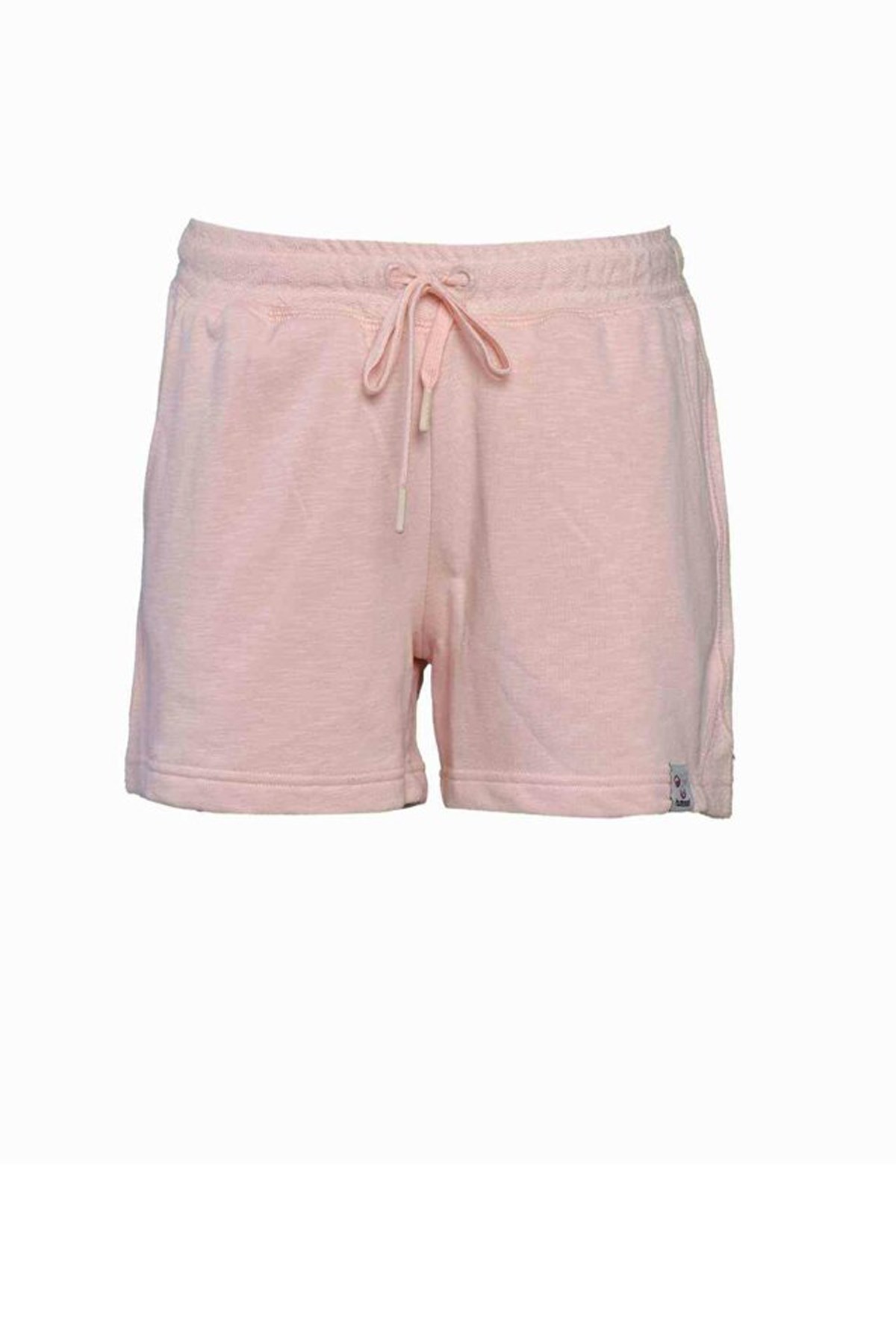 Hummel Capella Kadın Şort 931139-3688 Pembe