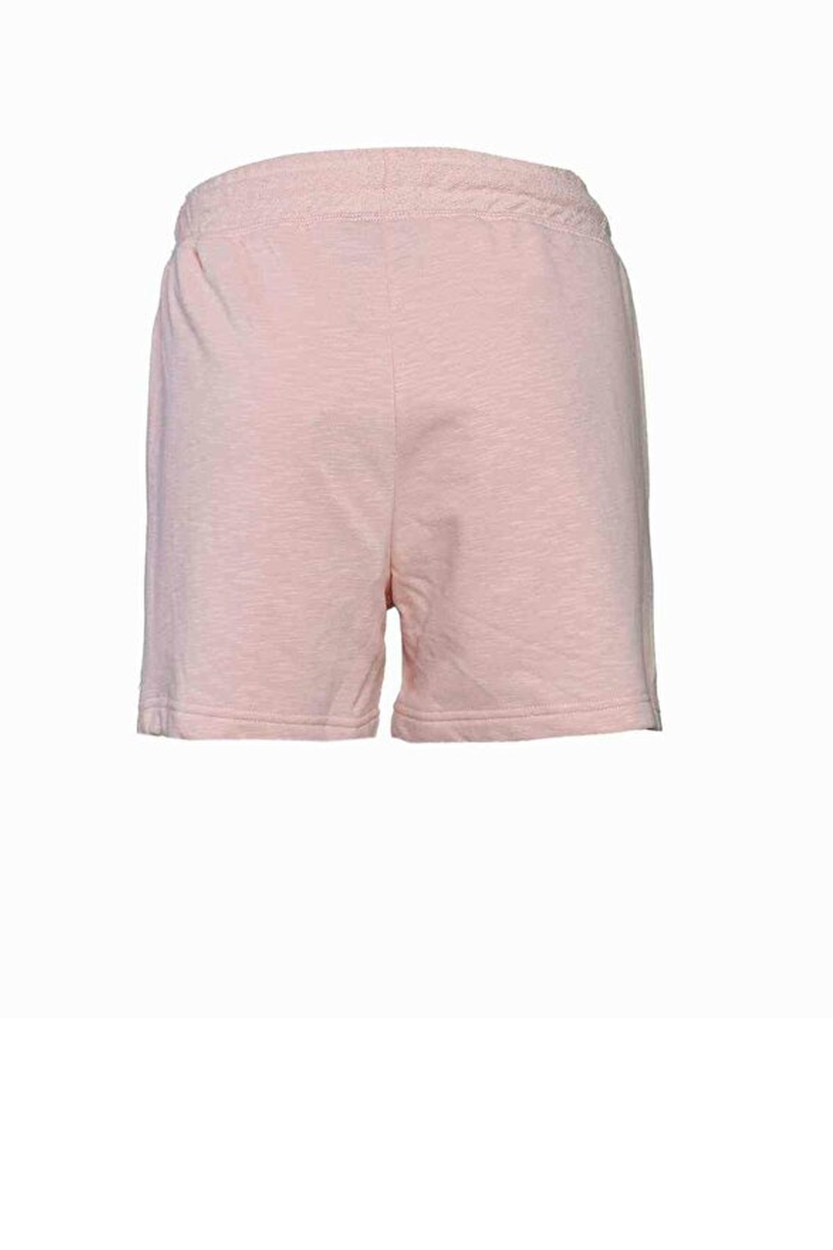 Hummel Capella Kadın Şort 931139-3688 Pembe