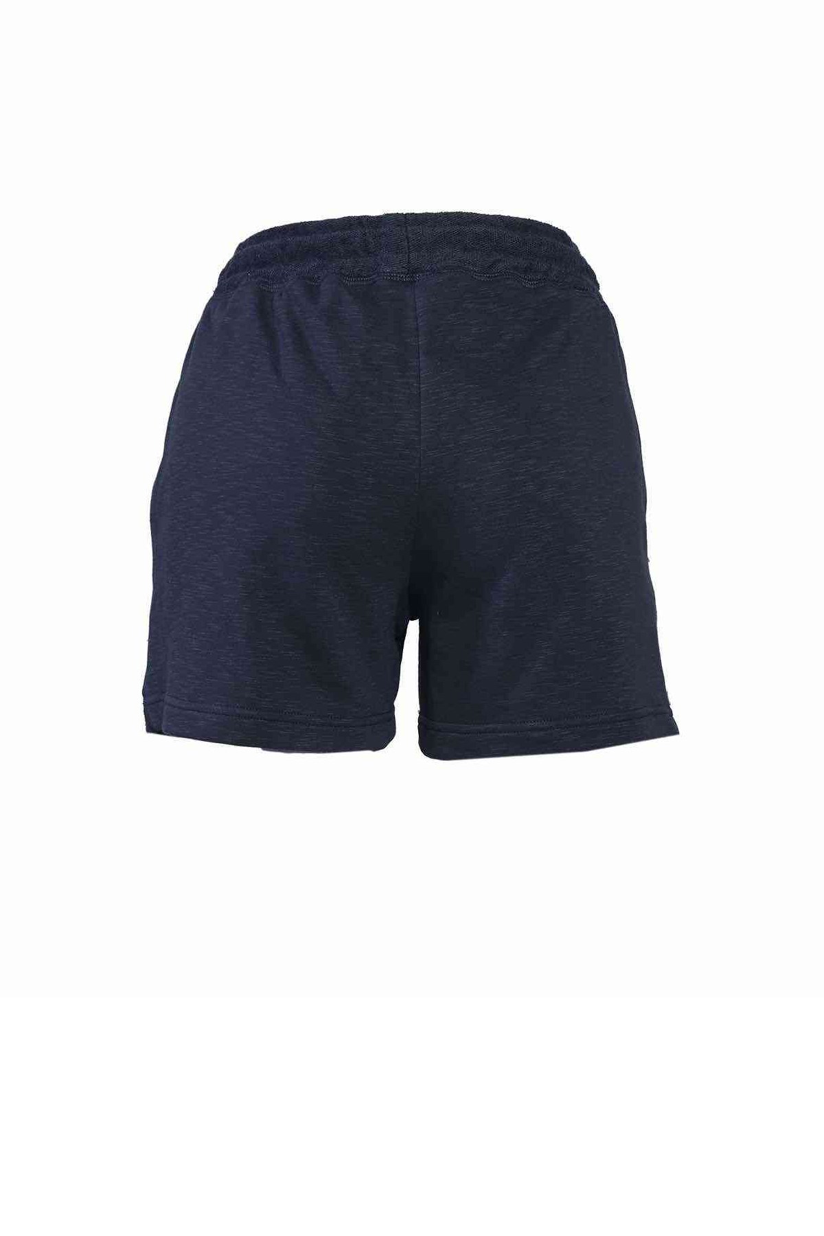 Hummel Capella Kadın Şort 931139-7429 Antrasit
