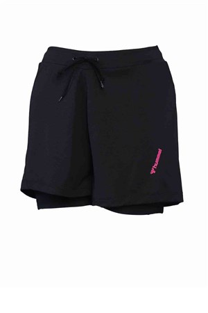 Hummel Eze Kadın Şort 931144-2001