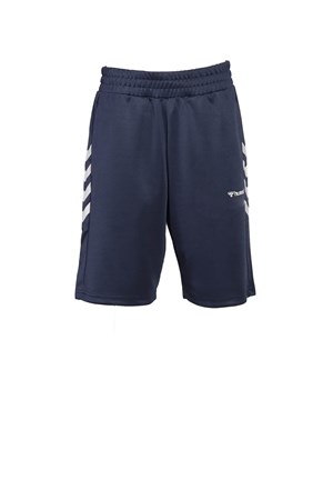 Hummel Falconzo Erkek Şort 931145-7429
