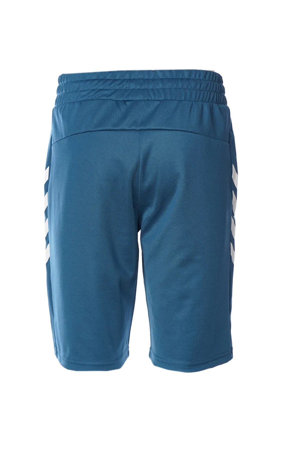 Hummel Falconzo Erkek Şort 931145-7511 Mavi