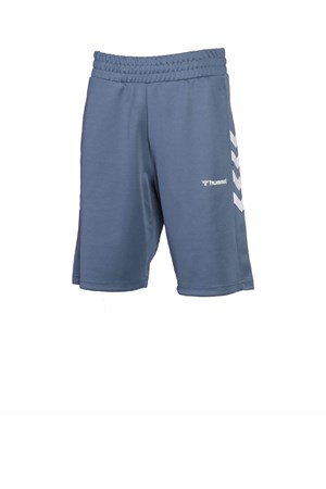 Hummel Falconzo Erkek Şort 931145-8252