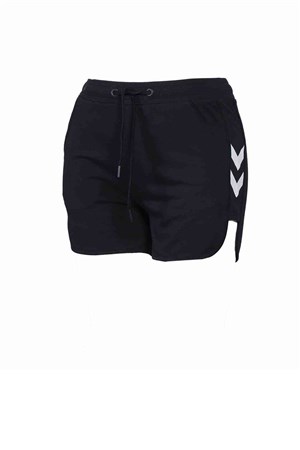 Hummel Gardes Kadın Şort 931146-2001