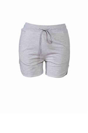 Hummel Gardes Kadın Şort 931146-2010