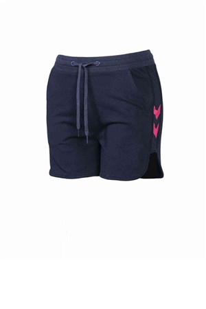 Hummel Gardes Kadın Şort 931146-7429