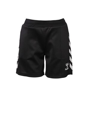 Hummel Genesis Kadın Şort 931147-2001
