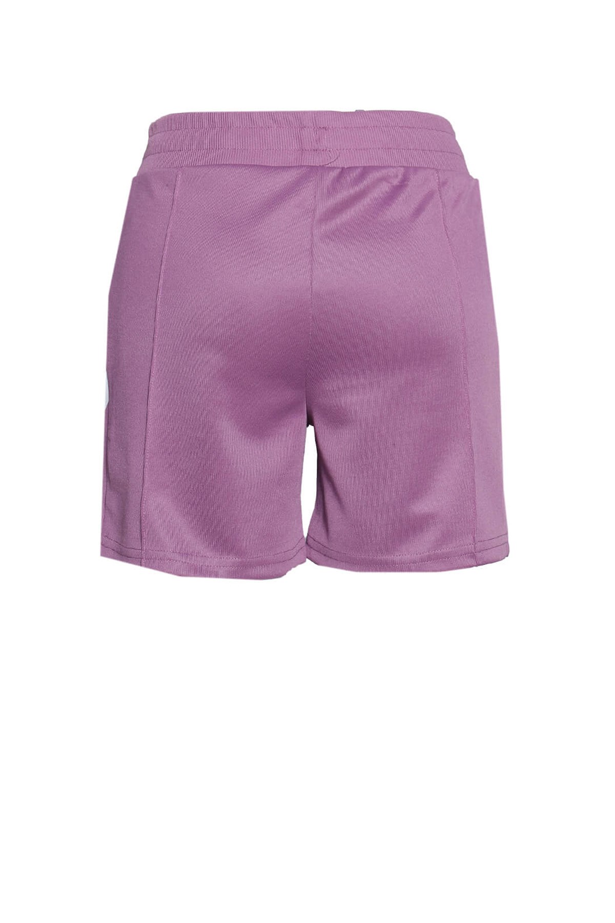 Hummel Genesis  Kadın Şort 931147-3291 Mor