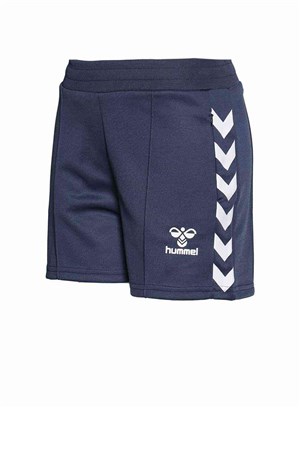 Hummel Genesis Kadın Şort 931147-7429