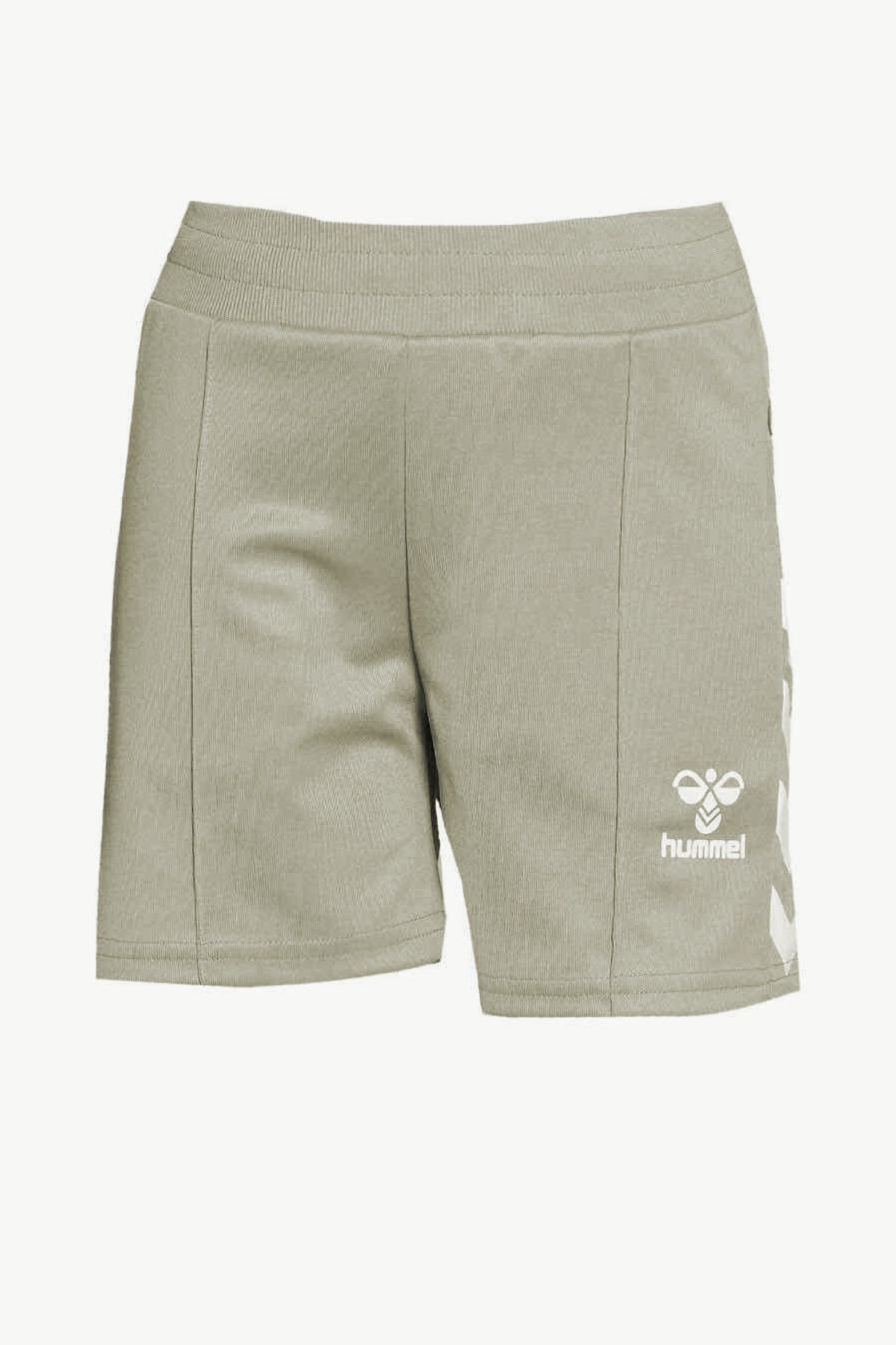 Hummel Genesis  Kadın Şort 931147-8062 Haki