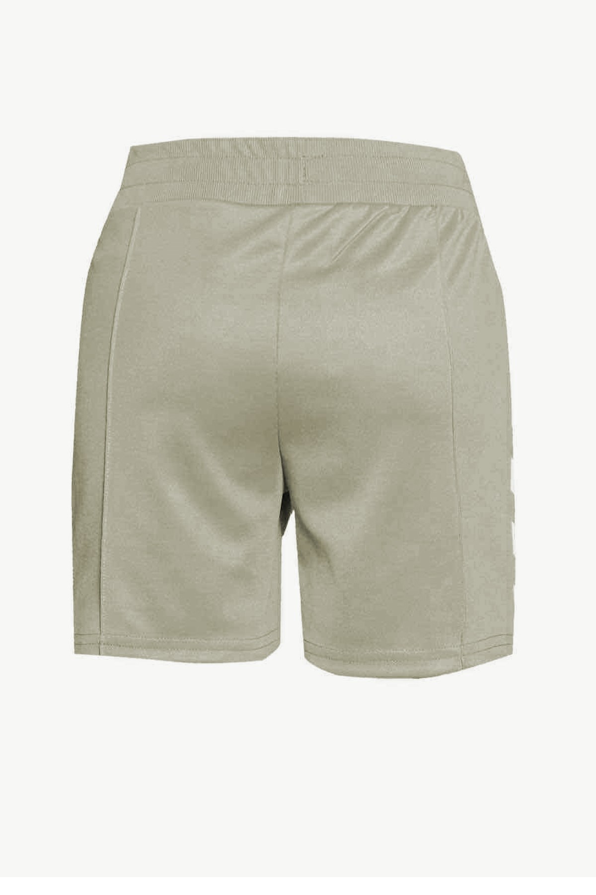 Hummel Genesis  Kadın Şort 931147-8062 Haki