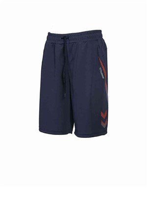 Hummel Jeromo Erkek Şort 931149-7429