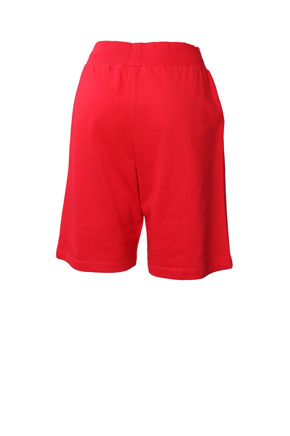 Hummel Kens Erkek Şort 931152-1301 Kırmızı