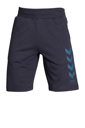 Hummel Kens Erkek Şort 931152-1322